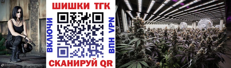 Бошки Шишки White Widow  дарнет шоп  Цивильск 
